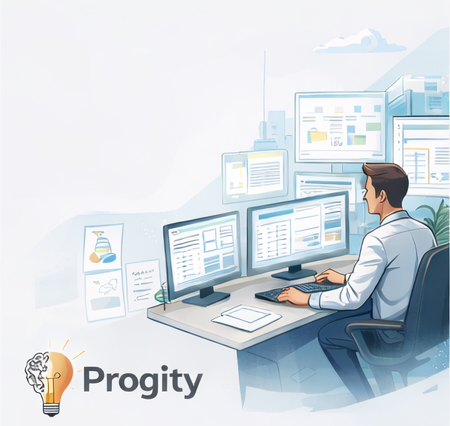 Ilustrační obrázek