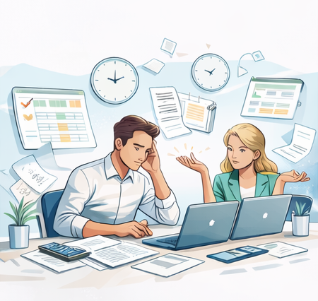 Ilustrační obrázek