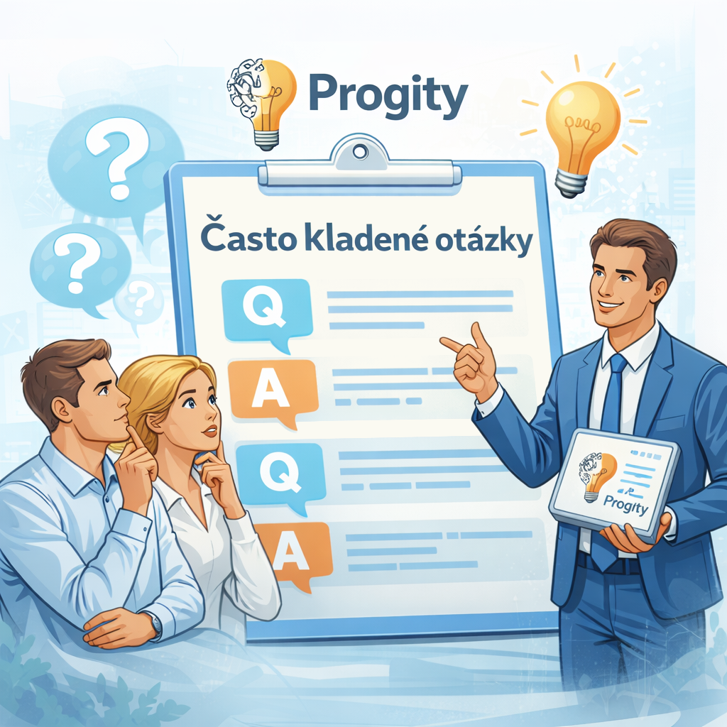 Ilustrační obrázek