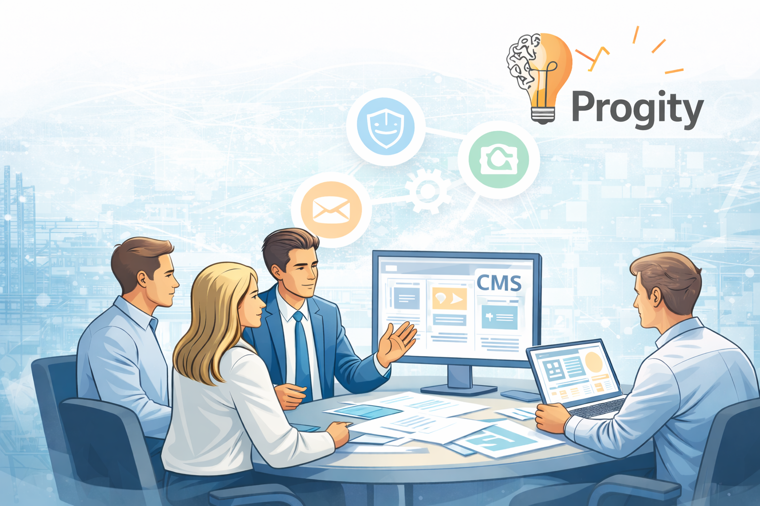 Ilustrační obrázek