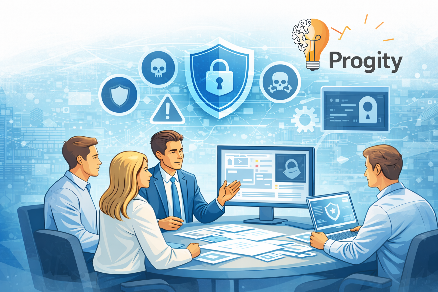 Ilustrační obrázek